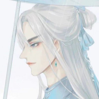 《Alter Army》上线Steam 经典像素风动作冒险游戏