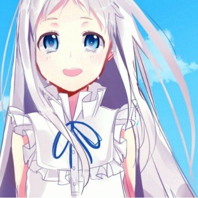 《仙剑奇侠传6》海外版上架Steam 国区被锁搜索不到