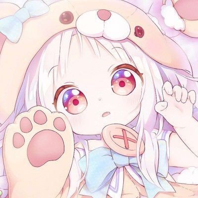 献血选200毫升还是400毫升