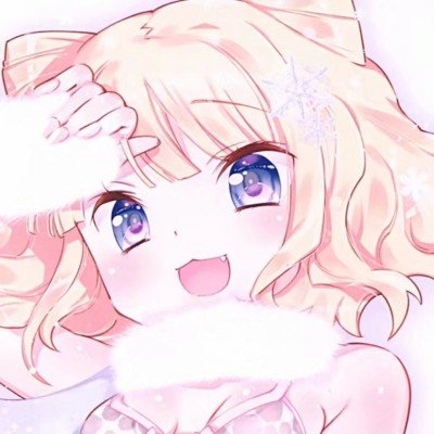 《急难先锋20》免安装中文正式版下载发布