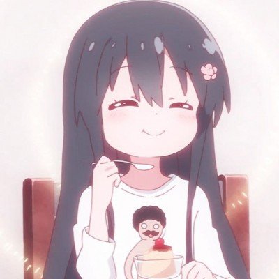杨絮毛起火十几只羊被烧成黑炭